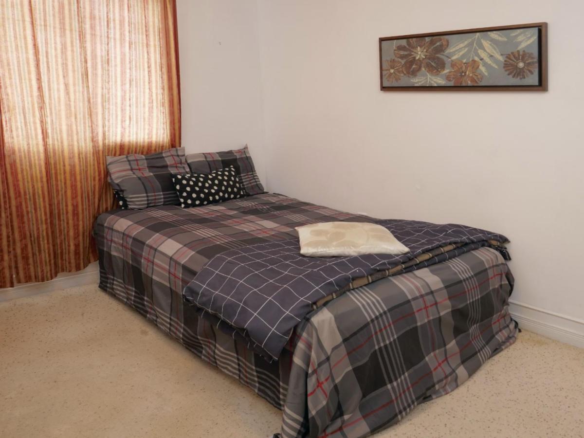 Waterfront Home Gatineau Ngoại thất bức ảnh