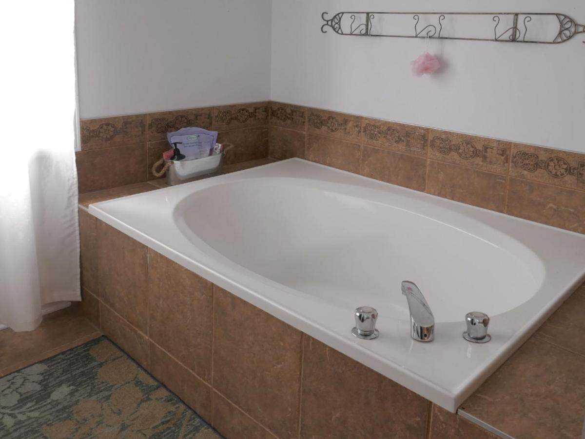 Waterfront Home Gatineau Ngoại thất bức ảnh
